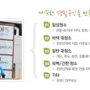 삼일건축인력공사 이미지