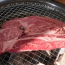 토종한우마을 - 강동구 | 토종한우마을