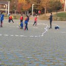 고려태권도 이미지