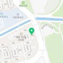 사파동256 이미지