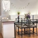 대관령 지니하우스 이미지