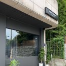 모노크롬커피바(MONOCHROMECOFFEEBAR) 이미지