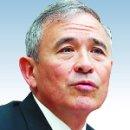 태평양리조트주
