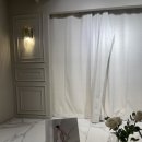 일석빌딩 | 💍 [드레스투어] 로즈로사 , 쥬빌리브라이드 , 아뜰리에로리에 / 당일지정 혜택