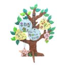 소망글로벌(주) 이미지