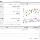 4공단로-30 이미지