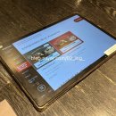 파라매드 | 매드포갈릭 | 2인식사권 메뉴 추천