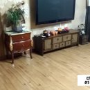 주약공인중개사사무소 이미지