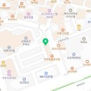 옵션스페셜티커피상록회관점 네이버블로그