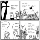 프라이빗GYM 이미지