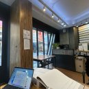 원진 | [인테리어] 방산시장 도배 장판 전문, 몰딩과 문 교체까지 원진인테리어 계약 내돈내산 후기