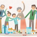 섬기미방문요양센터 이미지