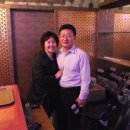 경서탑노래연습장 이미지