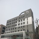 엠제이(MJ)