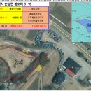 순성면보건지소 이미지