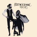 Fleetwood Mac - Gold Dust Woman 이미지