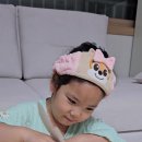 우사랑 이미지