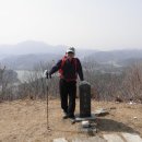 쌍두봉민박 이미지