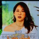 짱이야떡볶이 이미지