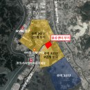희림 이미지
