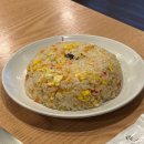 김사부양꼬치 | 안산 고잔동 양꼬치 맛집 김사부양꼬치｜꿔바로우까지 맛있었던 솔직 방문 후기
