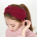 A1205 쇼핑하우
