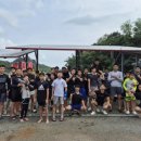 수영유도관 이미지