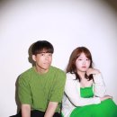 바이에이치 스튜디오