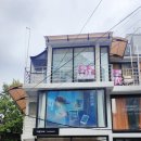 님노래연습장 이미지