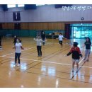 김천여자중학교 이미지