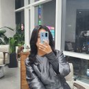 부원역 2번출구 그린코아 상가 앞 | 경성대부경대역 커트 잘하는 드라포레대연점 루리부원장님 후기