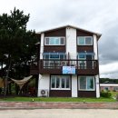 공현진1리해변 이미지