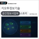가평 신천4지구 도시개발사업 | [공지] 공간정보 데이터베이스(DB) 구축, 절차부터 활용사례까지!