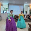 소망케어 이미지