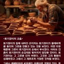 토기장이 이미지