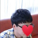 까끌레헤어
