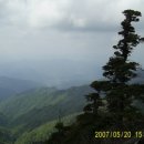 지리산이야기 이미지