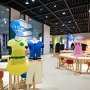 DTC섬유박물관 이미지