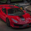 몬스터팩토리 이미지