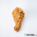 치킨파티 이미지