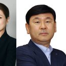 (주)승진물류 - 영천시 금호로 431 | (주)승진물류