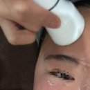 하이미의원 이미지