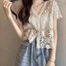 옷장속 잠자던 나시,원피스 이 볼레로로 심폐소생하세요! 이미지