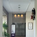 황제파크 | 세부 카라스파 제이파크리조트 황제 로얄 스파코스 후기