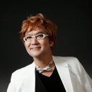 유진기획 이미지