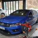 브라보모터스 이미지