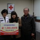 (주)길여행사 이미지