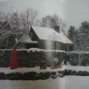 바느질정원 이미지