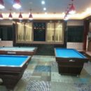 은행당구클럽 이미지
