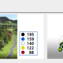내장산골프&리조트 이미지